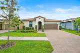 1217 Wandering Willow Way - Photo 1
