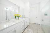 1217 Wandering Willow Way - Photo 11