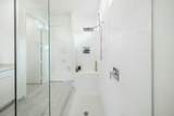 1217 Wandering Willow Way - Photo 12