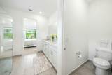 1217 Wandering Willow Way - Photo 13