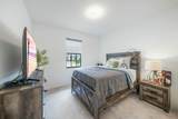 1217 Wandering Willow Way - Photo 14