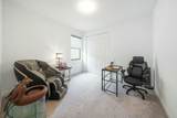 1217 Wandering Willow Way - Photo 15