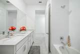 1217 Wandering Willow Way - Photo 16