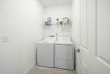 1217 Wandering Willow Way - Photo 17