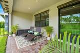 1217 Wandering Willow Way - Photo 18