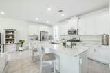 1217 Wandering Willow Way - Photo 4