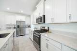 1217 Wandering Willow Way - Photo 5