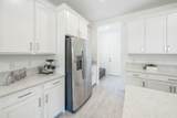 1217 Wandering Willow Way - Photo 6
