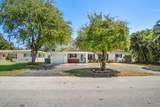 4010 18th Avenue - Photo 1