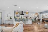 4010 18th Avenue - Photo 11