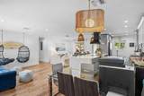4010 18th Avenue - Photo 12