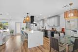 4010 18th Avenue - Photo 13