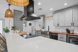 4010 18th Avenue - Photo 14