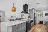 4010 18th Avenue - Photo 15