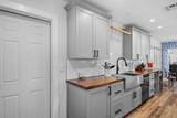 4010 18th Avenue - Photo 16