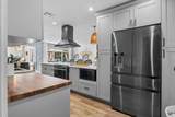 4010 18th Avenue - Photo 17