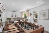 4010 18th Avenue - Photo 19