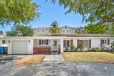 4010 18th Avenue - Photo 2