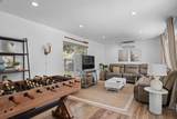 4010 18th Avenue - Photo 20