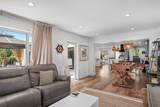 4010 18th Avenue - Photo 21