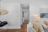 4010 18th Avenue - Photo 22