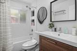 4010 18th Avenue - Photo 23
