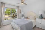 4010 18th Avenue - Photo 24