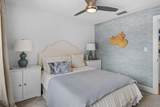 4010 18th Avenue - Photo 25