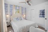 4010 18th Avenue - Photo 27