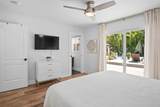 4010 18th Avenue - Photo 29