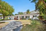 4010 18th Avenue - Photo 3