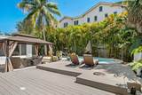4010 18th Avenue - Photo 32