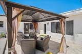 4010 18th Avenue - Photo 33
