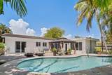4010 18th Avenue - Photo 35