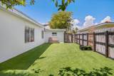 4010 18th Avenue - Photo 37
