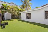 4010 18th Avenue - Photo 38