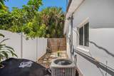 4010 18th Avenue - Photo 39