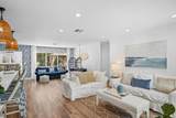 4010 18th Avenue - Photo 4