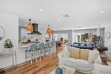 4010 18th Avenue - Photo 40