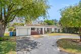 4010 18th Avenue - Photo 5