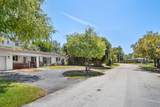 4010 18th Avenue - Photo 6