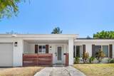 4010 18th Avenue - Photo 7