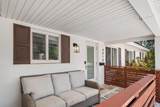 4010 18th Avenue - Photo 8