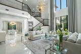 130 Gardenia Isles Drive - Photo 1