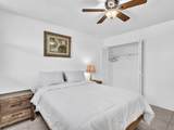 2717 Florida Boulevard - Photo 18