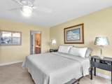 2717 Florida Boulevard - Photo 20