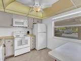 2717 Florida Boulevard - Photo 3