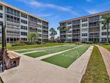 2717 Florida Boulevard - Photo 38
