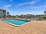 2717 Florida Boulevard - Photo 41