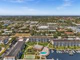 2717 Florida Boulevard - Photo 51